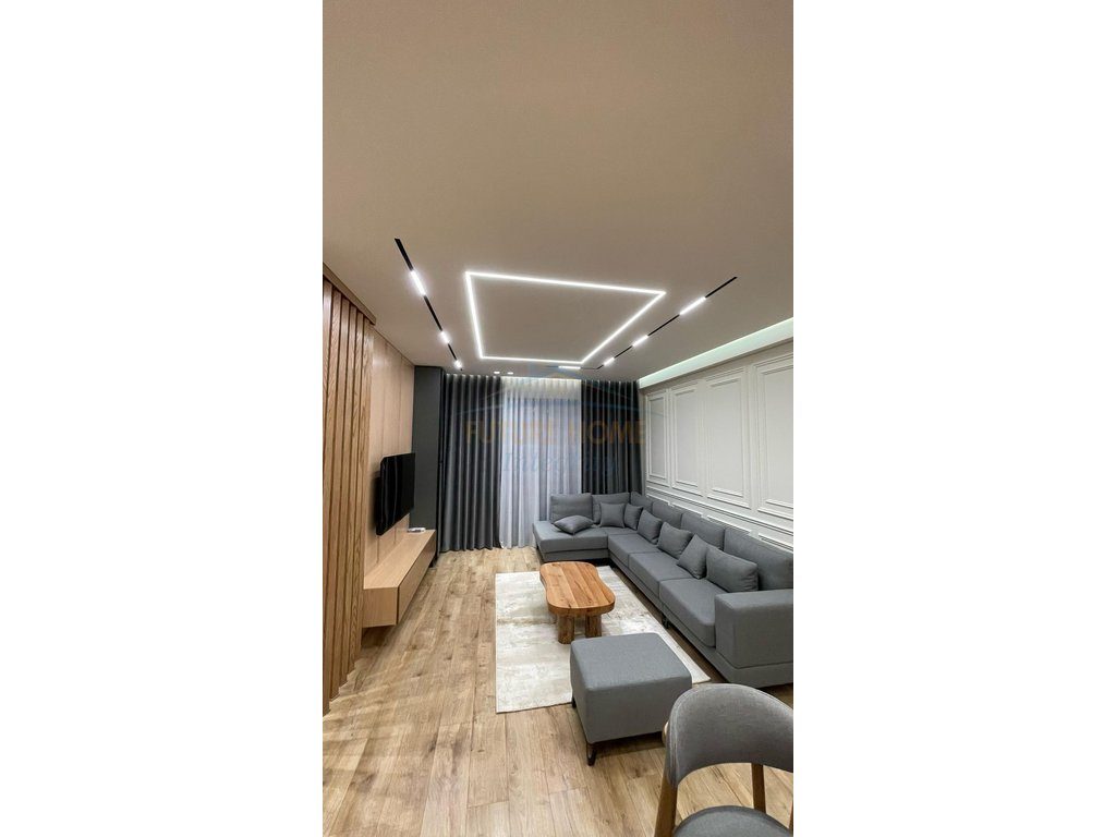 Qera, Apartament 2+1+2+Post Parkimi, Liqeni i Thatë, Tiranë. 4