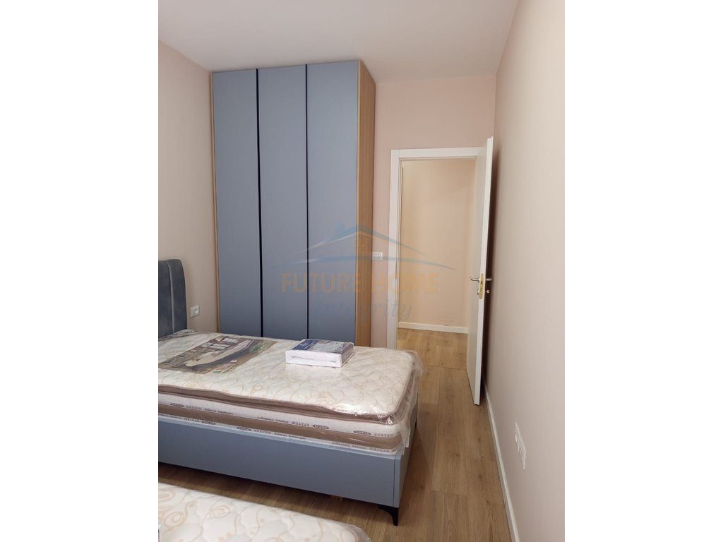 Qera, Apartament 2+1+2+Post Parkimi, Rruga Jordan Misja, Tiranë. 3