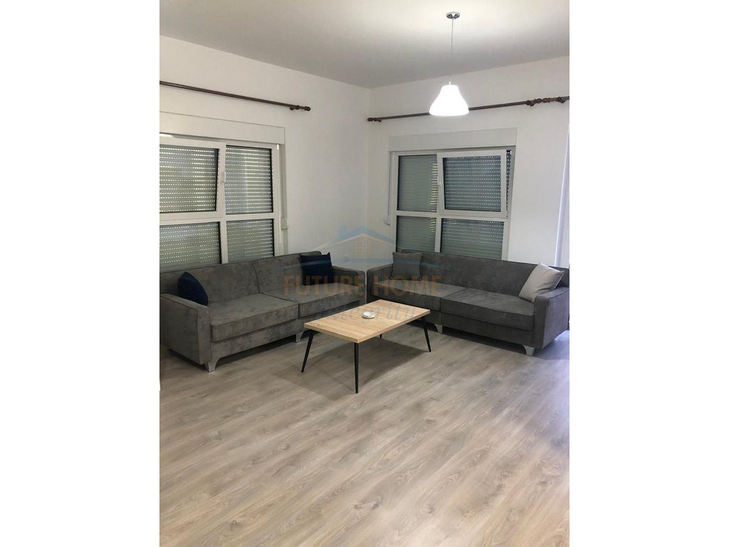 Qera, Apartament 2+1+2, Kompleksi Mangalem, Tiranë. 2