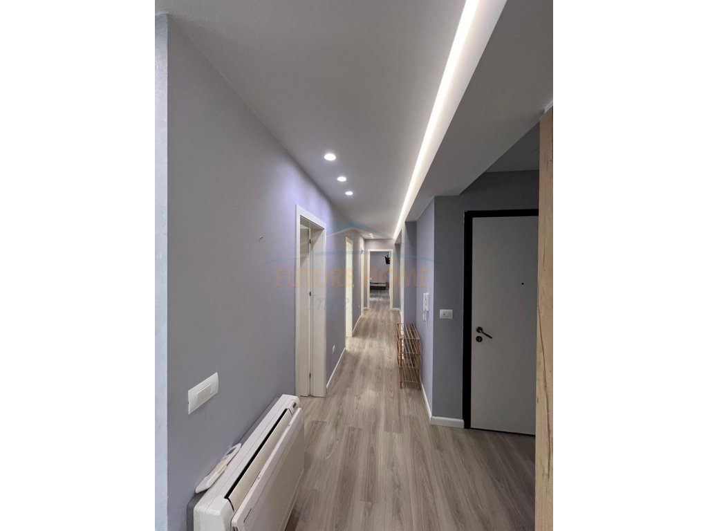 Qera, Apartament 3+1+2+Post Parkimi, SunRise Residence, Tiranë. 2