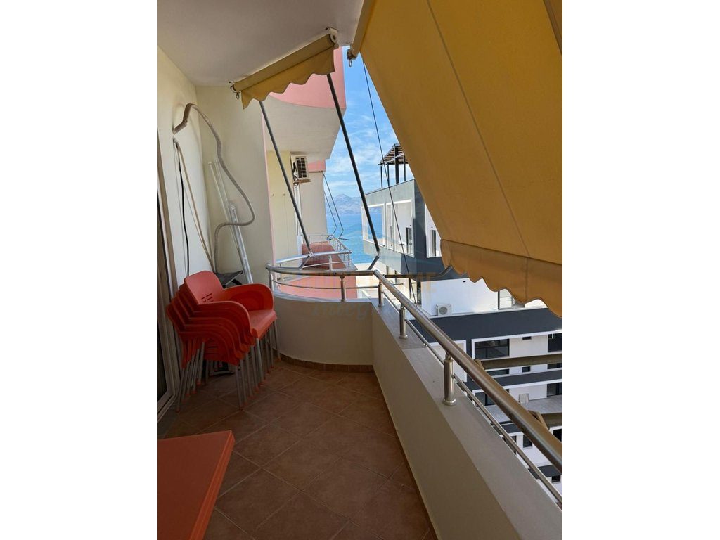 Shitet, Apartament 2+1, Sarandë. 2
