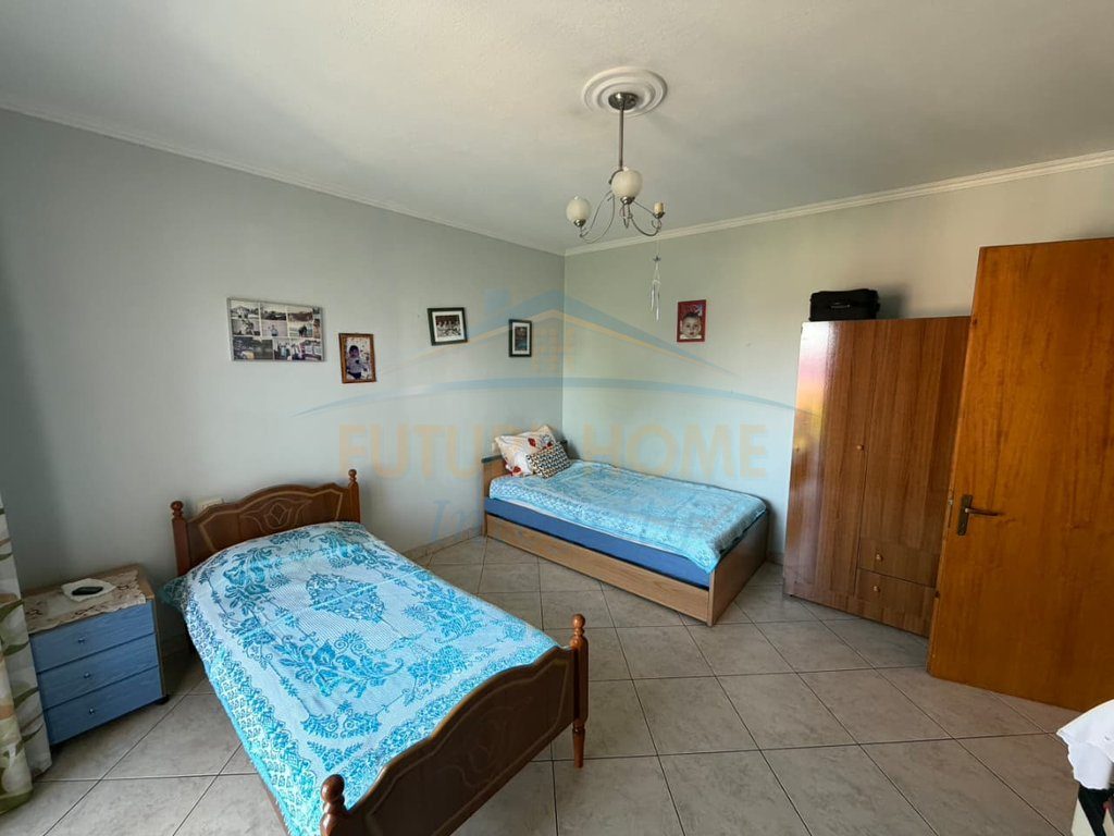 Shitet, Apartament 2+1, Kinostudio, Tiranë. 4