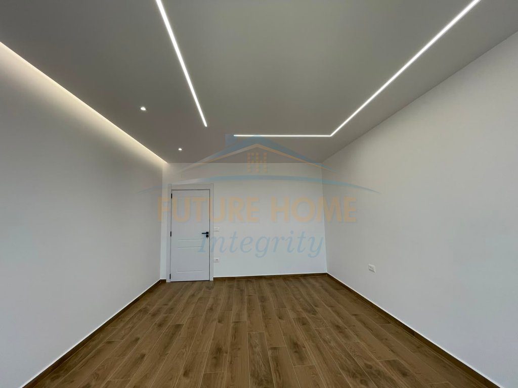 Shitet, Apartament 2+1+Depo, Paskuqan, Tiranë. 3