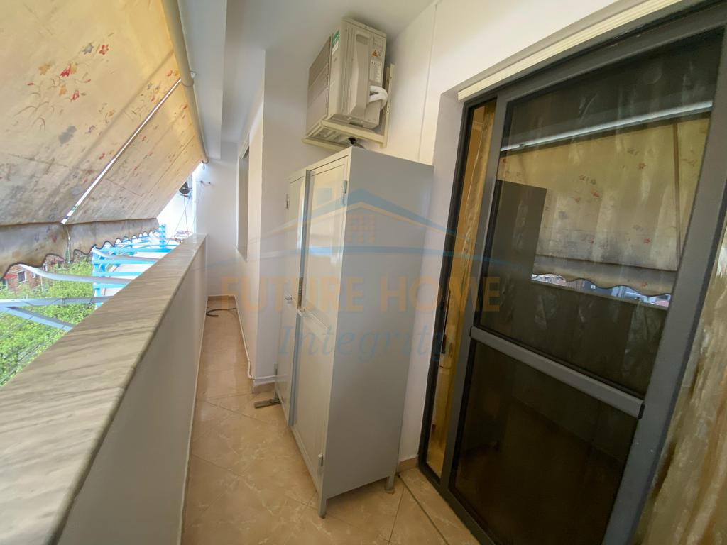Qera, Apartament 1+1, Xhamlliku, Tiranë.