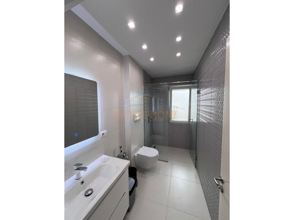 Qera, Apartament 3+1+2+Post Parkimi, SunRise Residence, Tiranë. 4