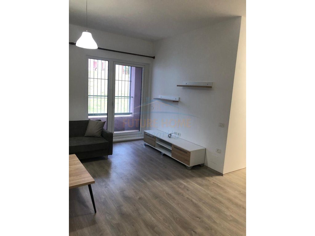 Qera, Apartament 2+1+2, Kompleksi Mangalem, Tiranë. 3
