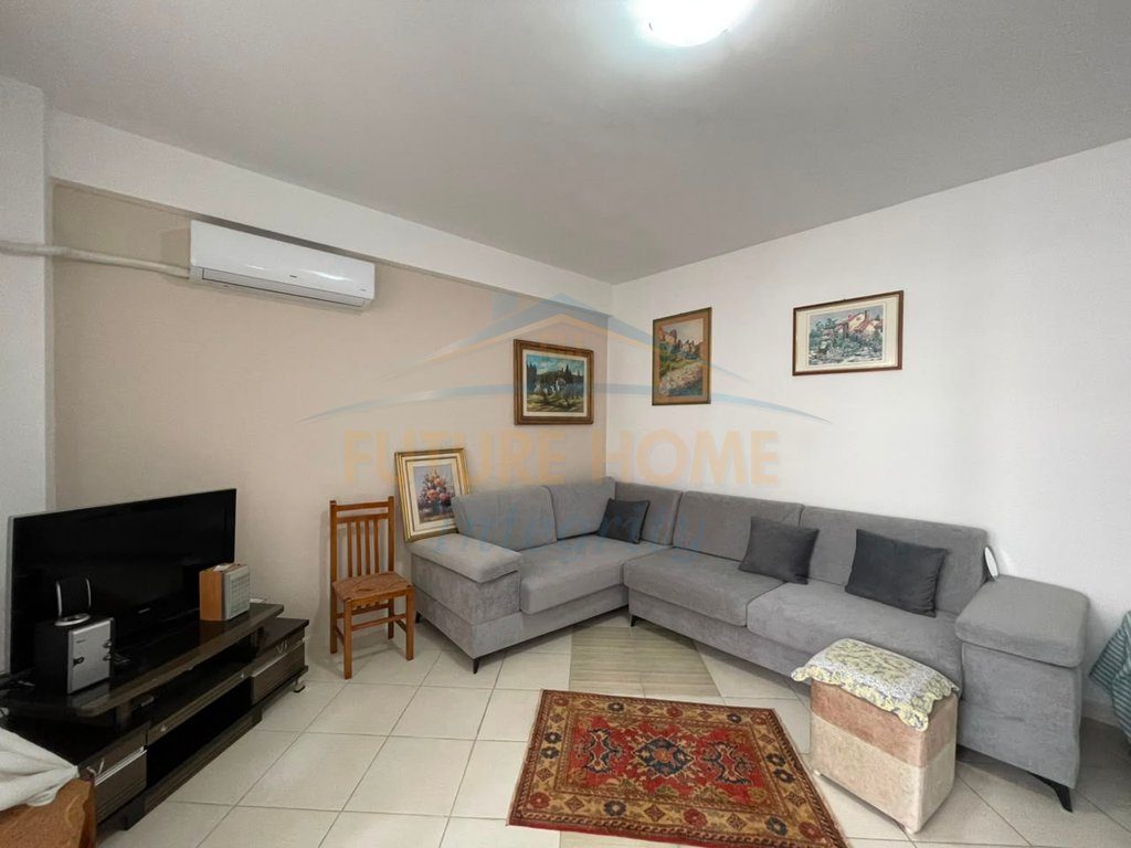 Qera, Apartament 2+1, Kompleksi Halili, Tiranë. 700 €