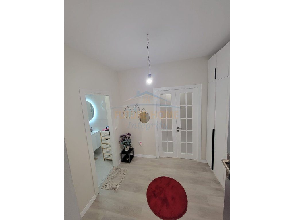 Shitet, Apartament 1+1, Rruga Tefta Tashko Koço, Tiranë. 2