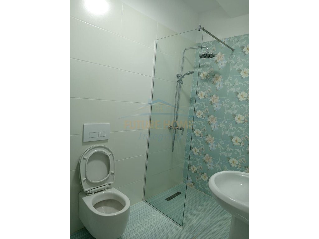 Qera, Apartament 2+1+2+Post Parkimi, Rruga Jordan Misja, Tiranë.