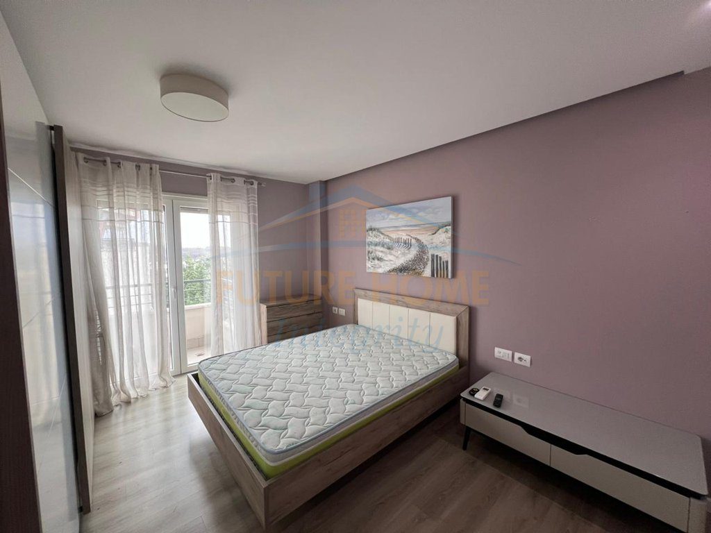 Qera, Apartament 3+1+2+Post Parkimi, SunRise Residence, Tiranë. 3