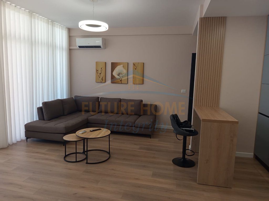 Qera, Apartament 2+1+2+Post Parkimi, Rruga Jordan Misja, Tiranë. 2
