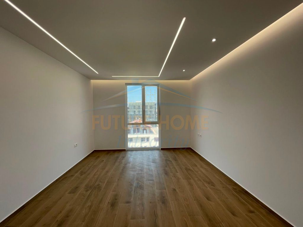 Shitet, Apartament 2+1+Depo, Paskuqan, Tiranë. 4