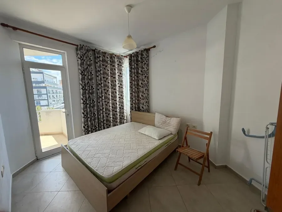 1-Bedroom Sea Front View Apartment at Zero Zero Beach – Only 100m from the Shore | Premium Coastal Investment 3