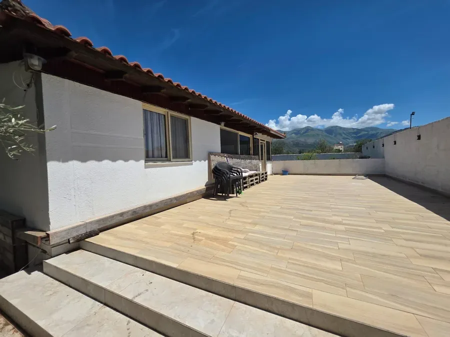 Private Apartment for Sale Near Saranda | 3 Bedrooms, 213 m² Land and Private Parking 2