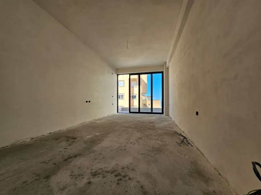Sea View 1 Bedroom Apartment for Sale – Prime Investment in Saranda | Fabeno Residence-Apt A2 3