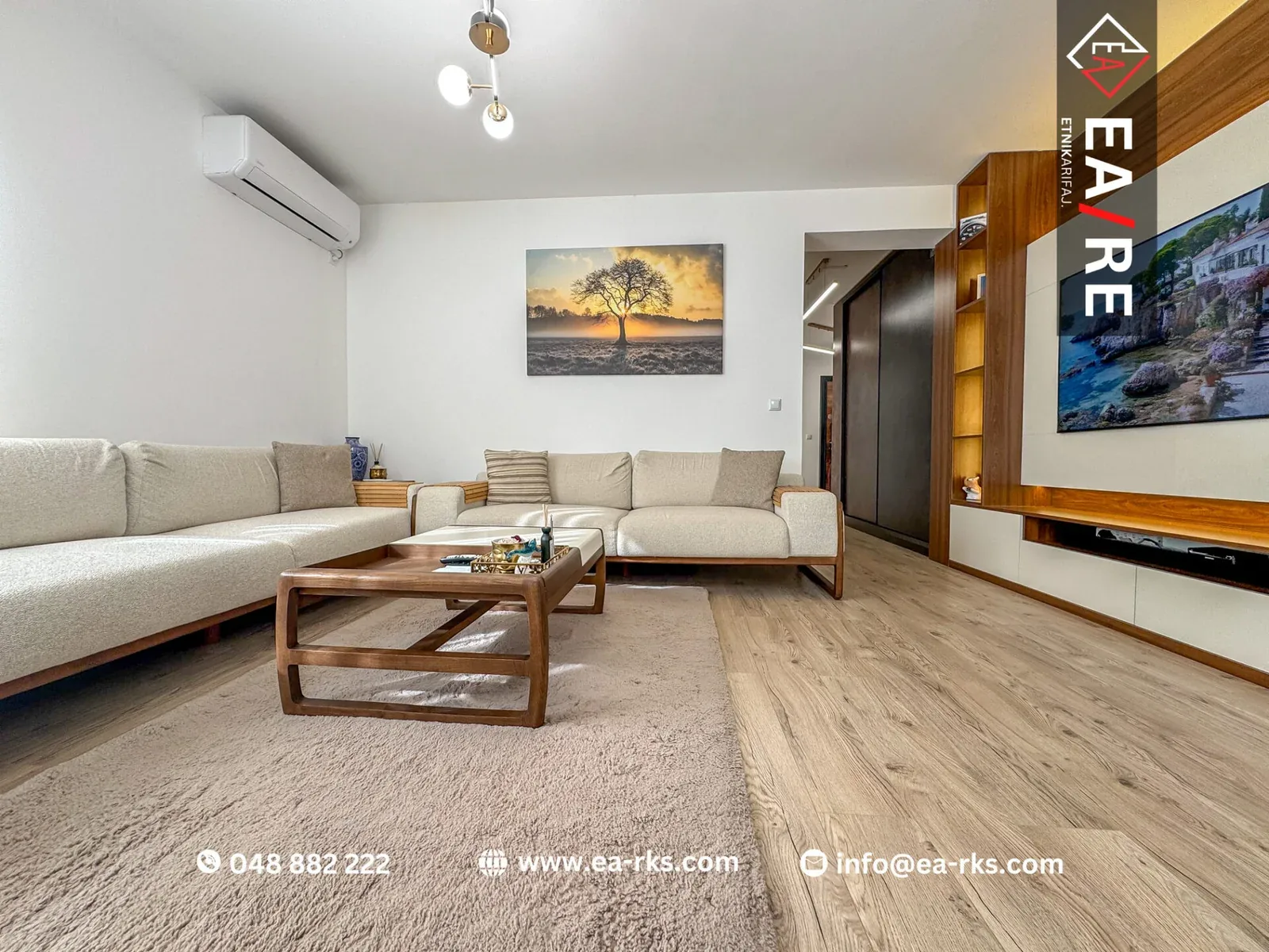 🏙 Super Penthouse për Shitje – Rruga Muharrem Fejza, Prishtinë