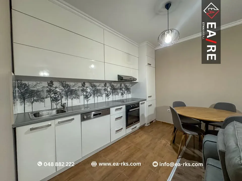 Banesë në Shitje – Tophane, Prishtinë 4