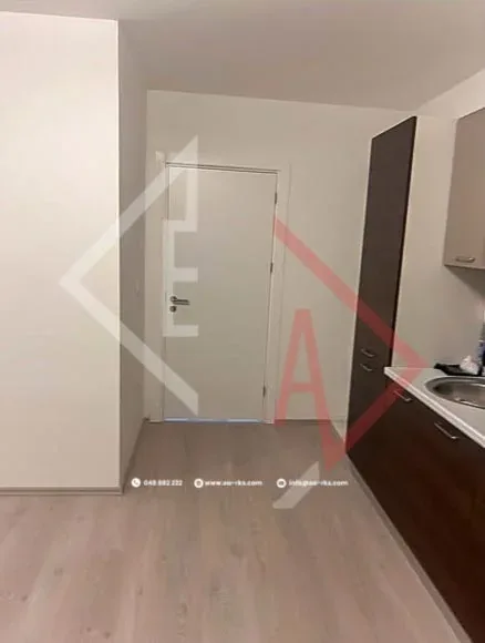 BANESË ME QIRA - LAGJJA E SPITALIT 2