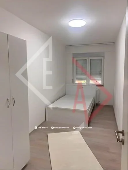 BANESË ME QIRA - LAGJJA E SPITALIT 4