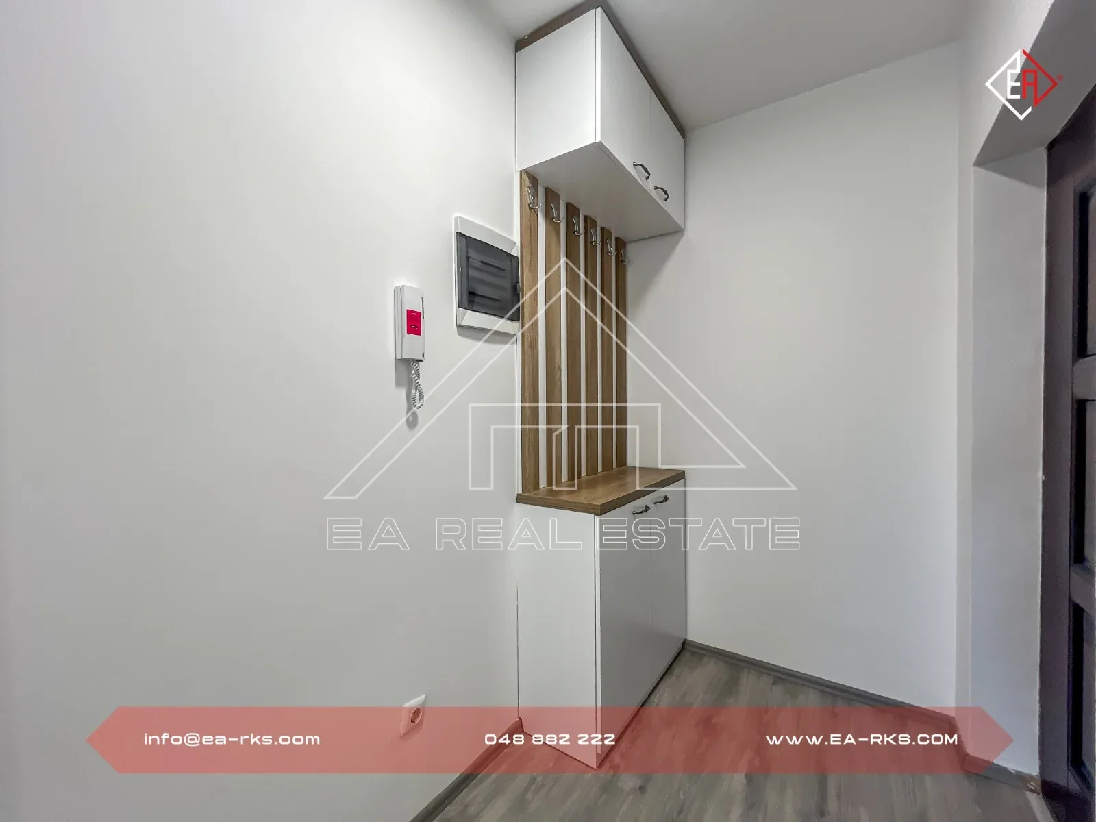 🏡 **Banesë me qira 3+1 – Muharrem Fejza, Prishtinë