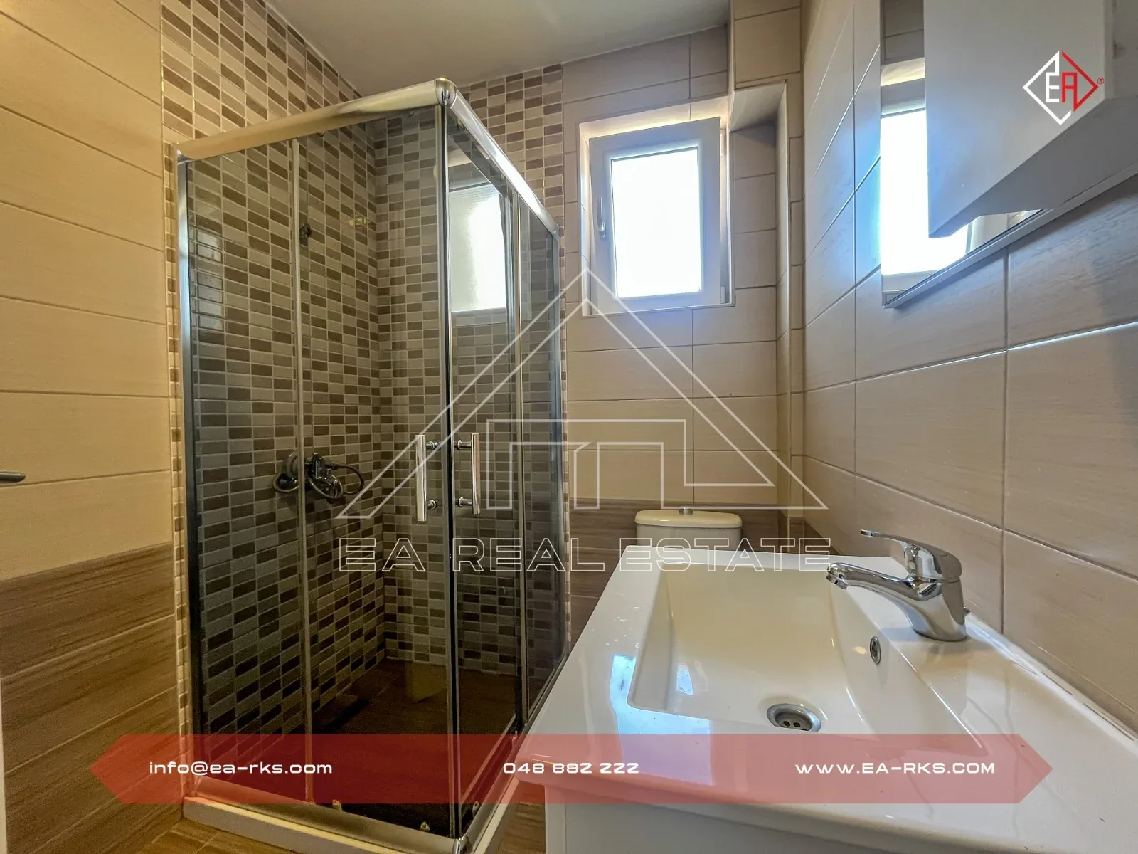 🏡 **Banesë me qira 3+1 – Muharrem Fejza, Prishtinë