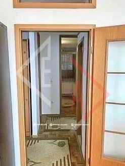 BANESË ME QIRA TEK BREGU I DIELLIT!