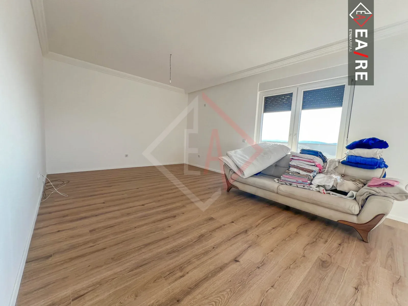PENT-HOUSE ME QIRA NË DRAGODAN! 2