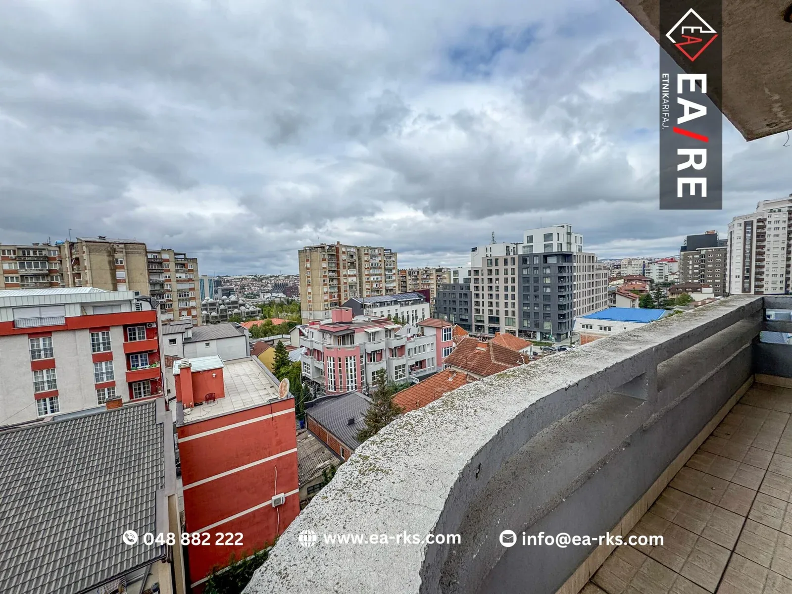 BANESË ME QIRA-AKTASH