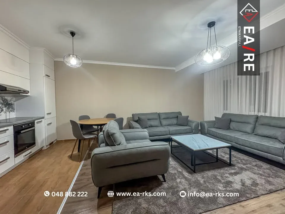 Banesë në Shitje – Tophane, Prishtinë 3