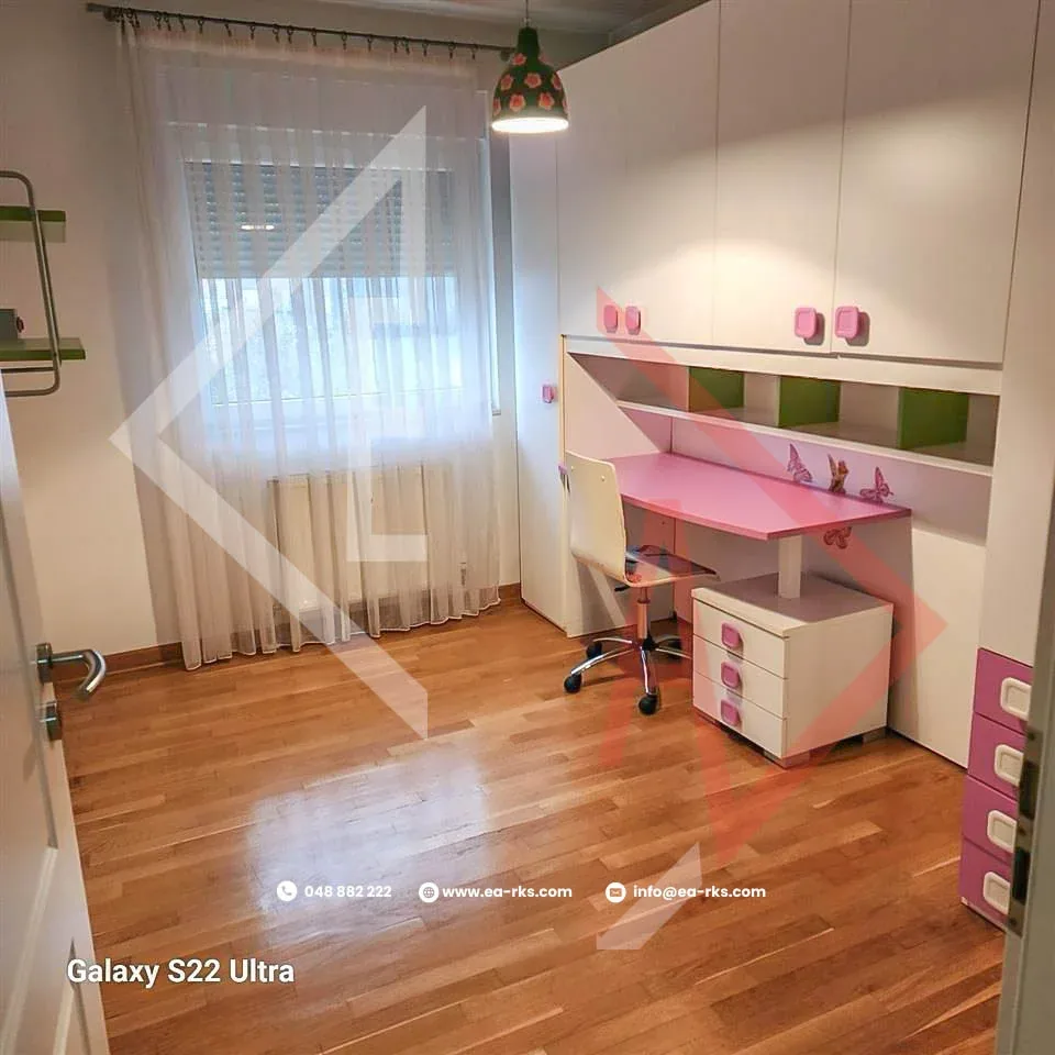 BANESË ME QIRA TEK MAXI 24H!
