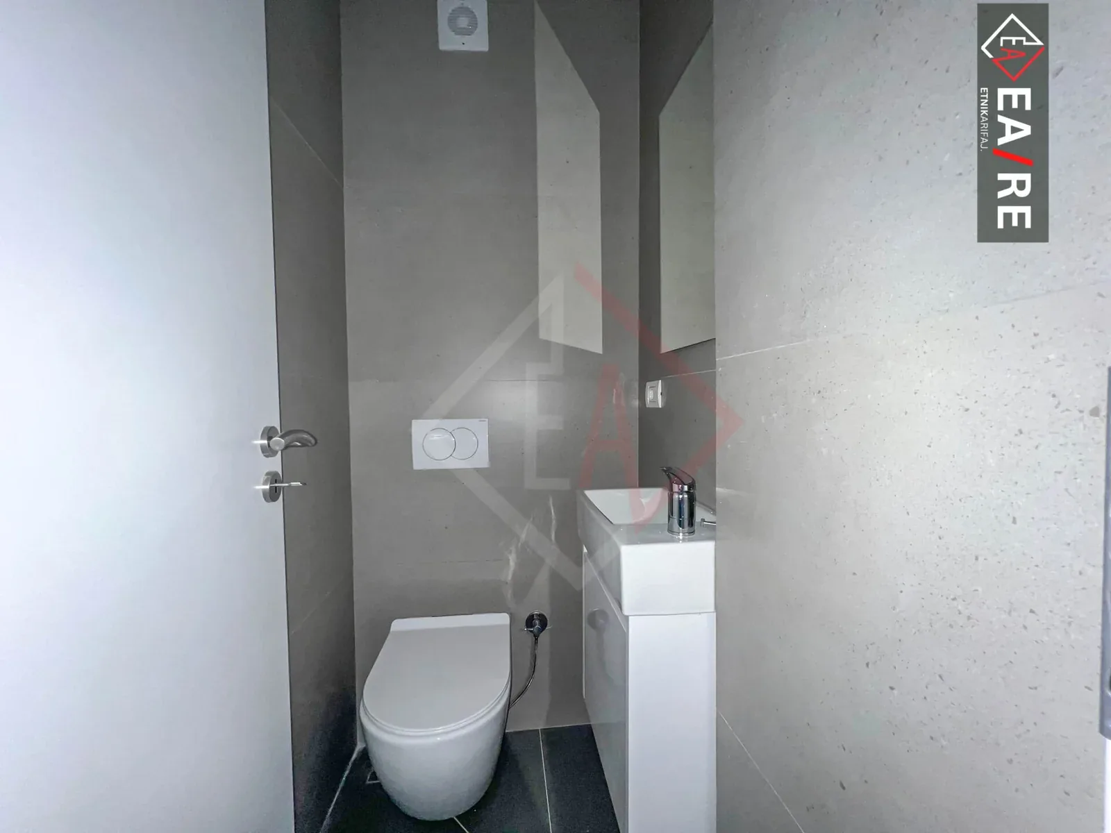 BANESË ME QIRA NË RRUGËN C 4