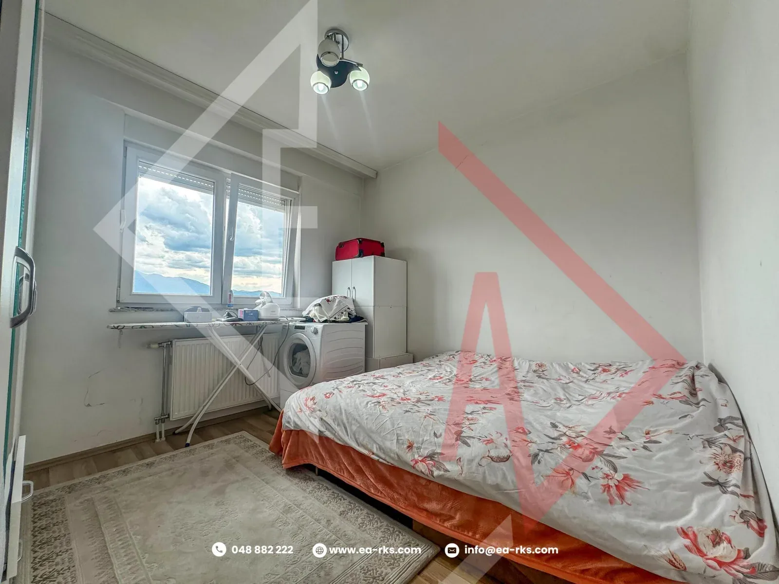 Banesë në shitje në Prizren!