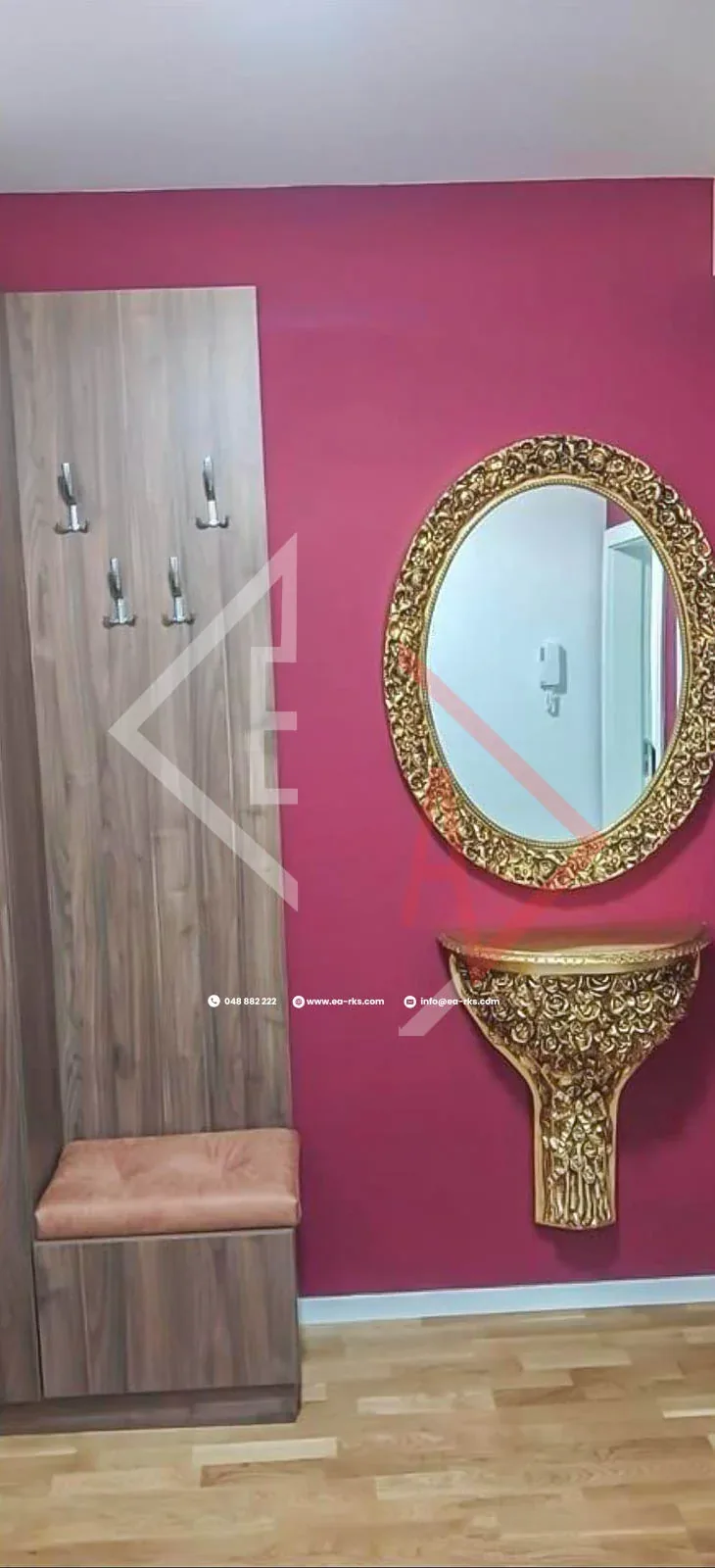 BANESË ME QIRA TEK KALABRIA! 4