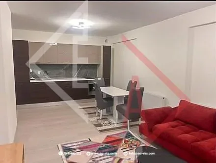 BANESË ME QIRA - LAGJJA E SPITALIT