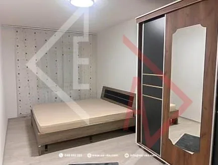 BANESË ME QIRA - LAGJJA E SPITALIT 3