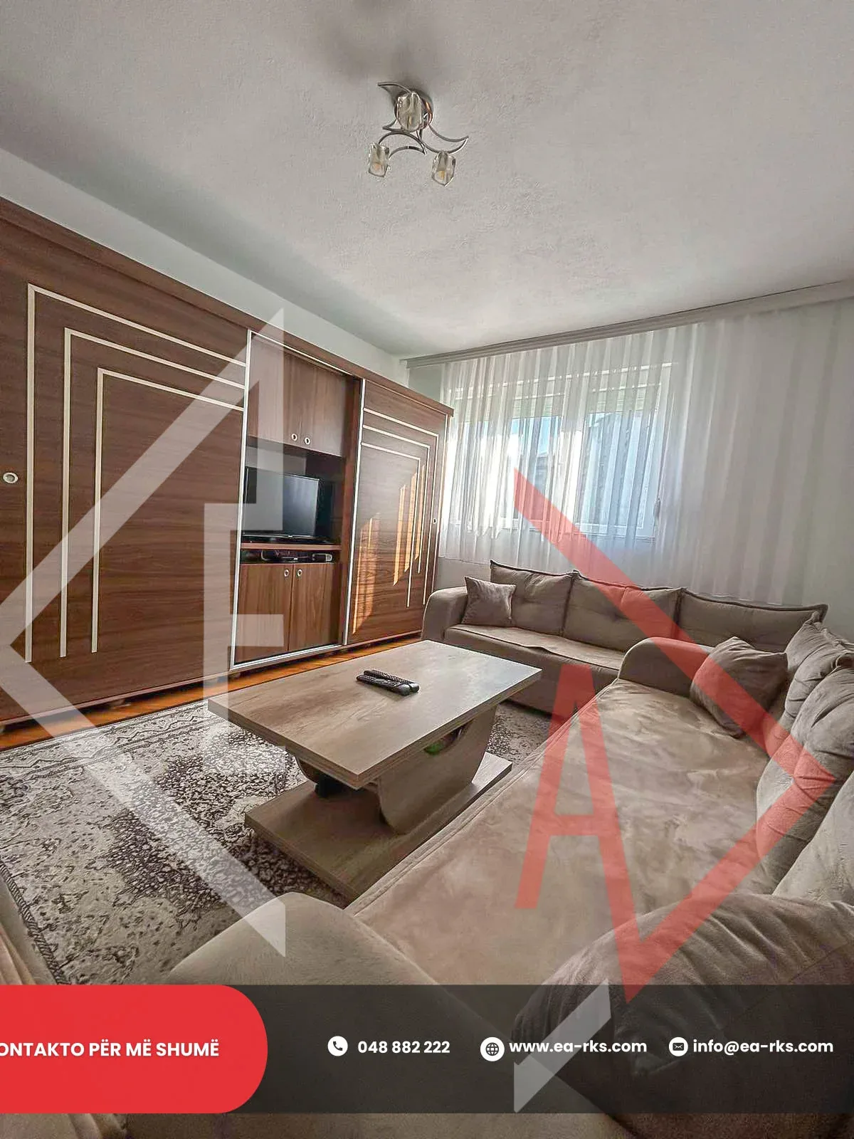 BANESË PËR SHITJE NË ULPIANË! 3