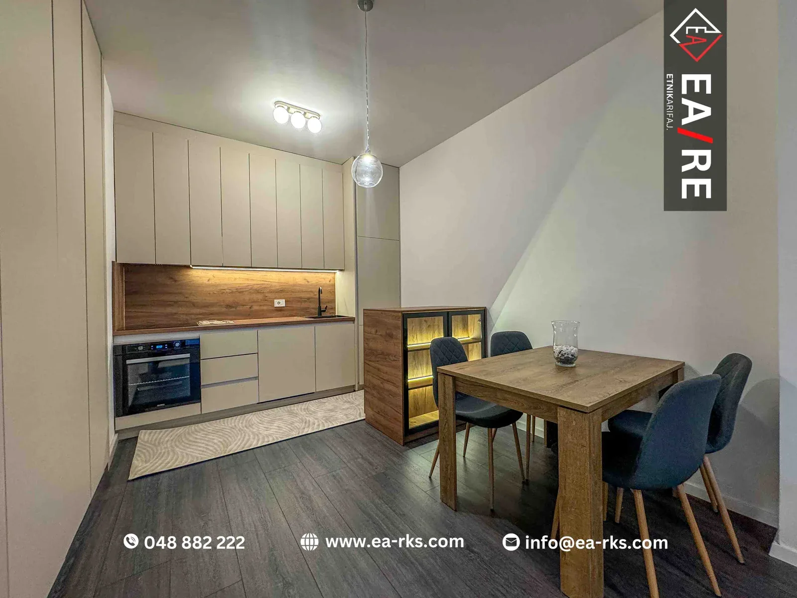 🏡 Banesë me Qira – Lagjja e Spitalit, Prishtinë 3