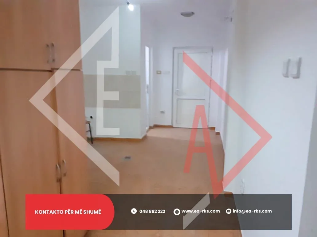 LOKAL ME QIRA NË AKTASH! 4