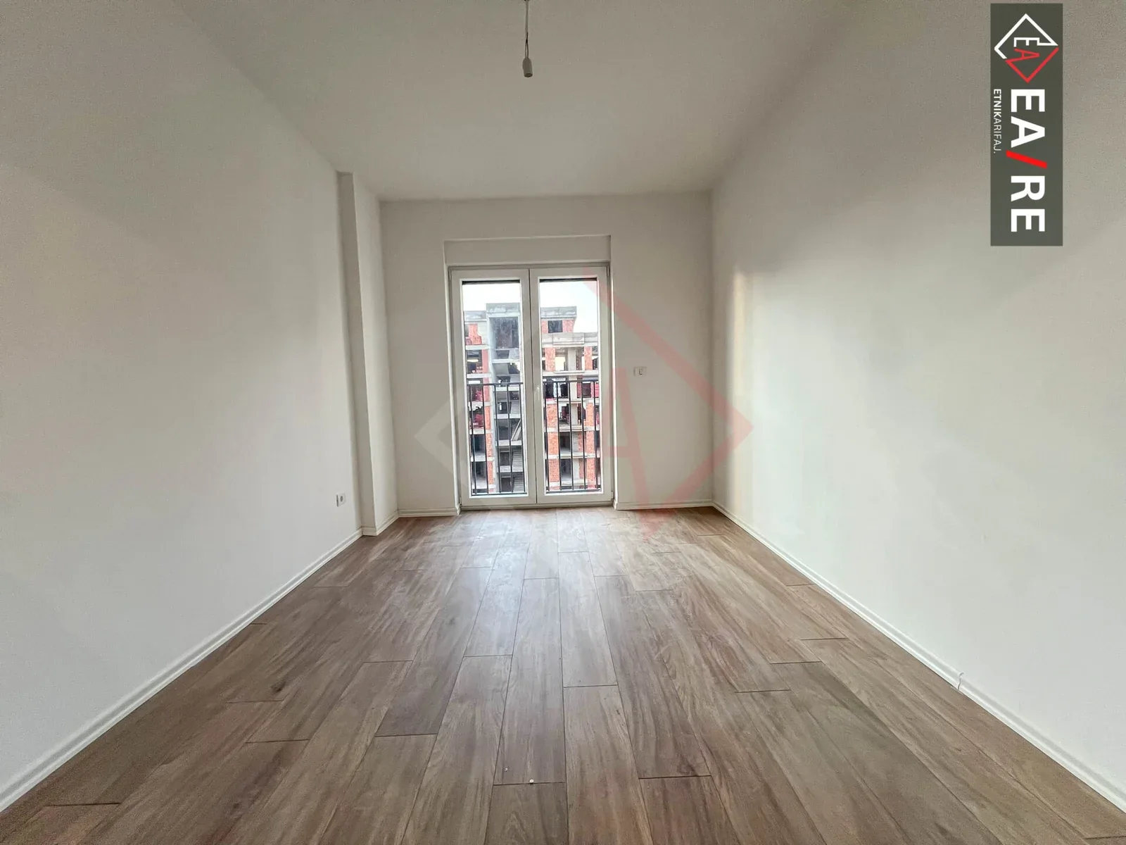 BANESË ME QIRA NË RRUGËN C 3