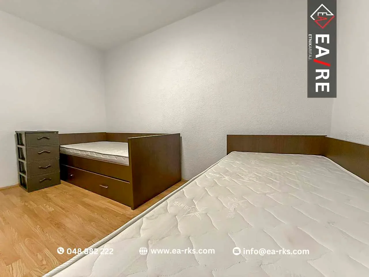 🏡 Banesë me Qira – Istog (Afër Gjimnazit)