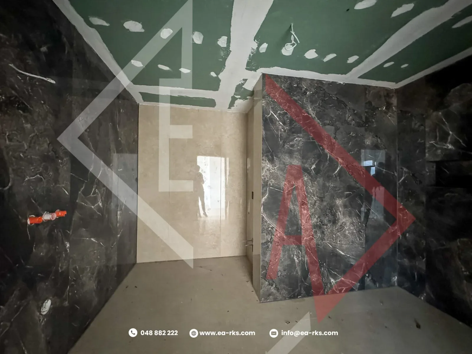 Penthouse Ekskluziv për Shitje – Në Qendër të Istogut