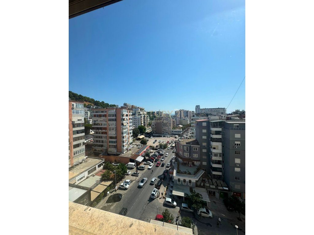 JEPET ME QIRA APARTAMENT 2+1+2 NE VOLLGA ,DURRES ! 3