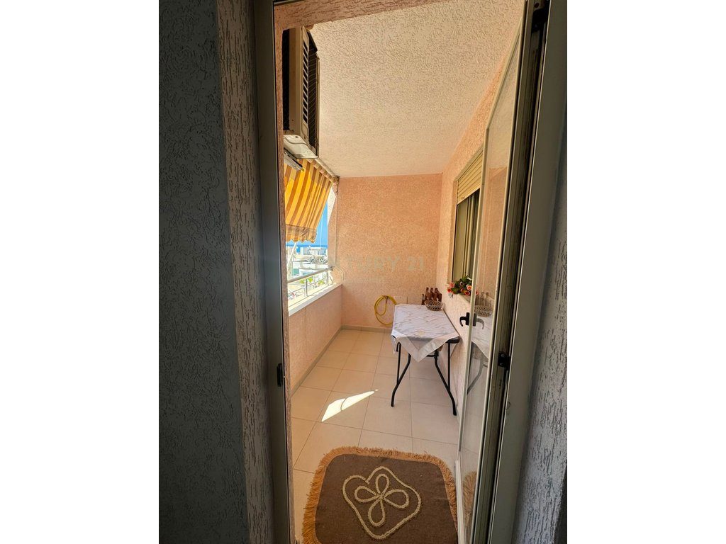 JEPET ME QIRA APARTAMENT 2+1+2 NE VOLLGA ,DURRES ! 4