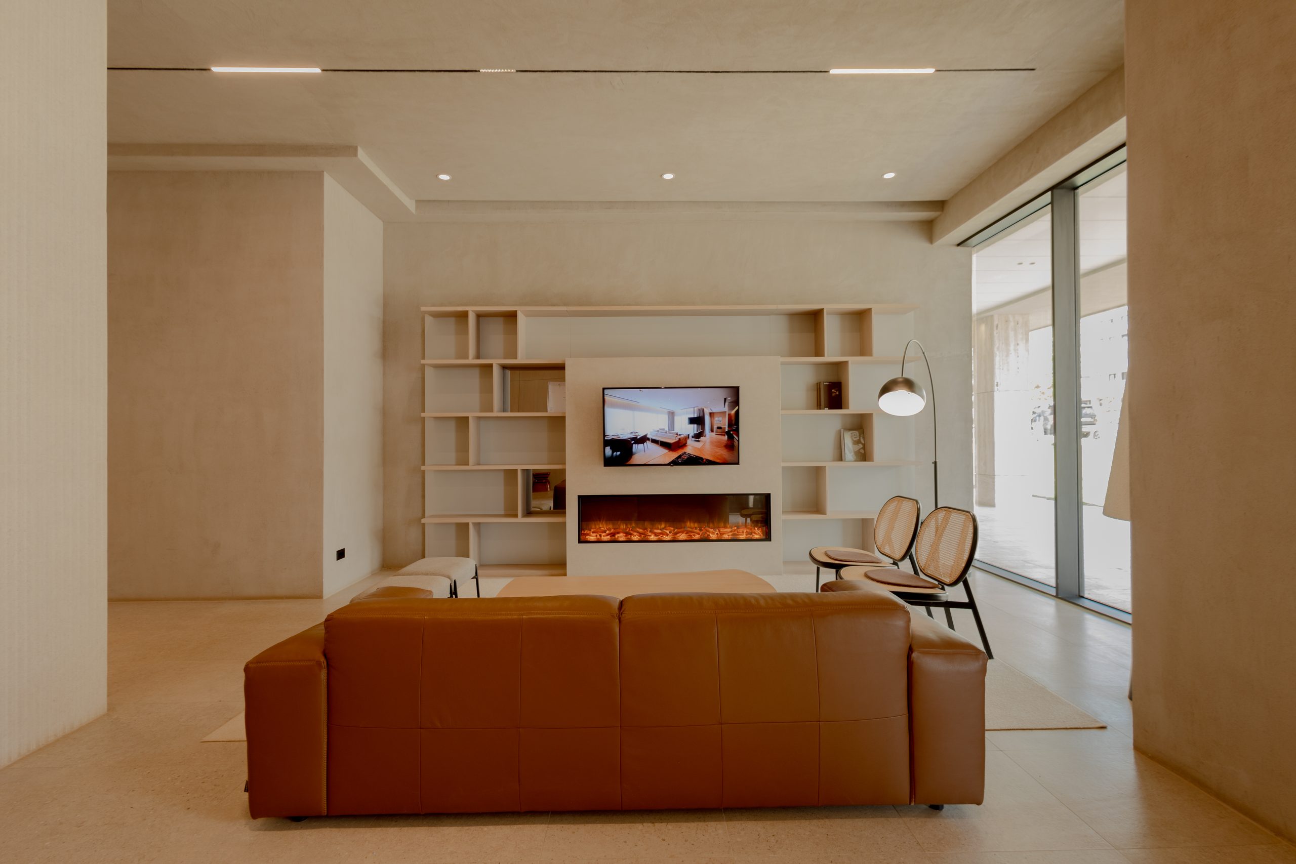 Apartament 159.62 m² | Marigona Hill, Prishtinë