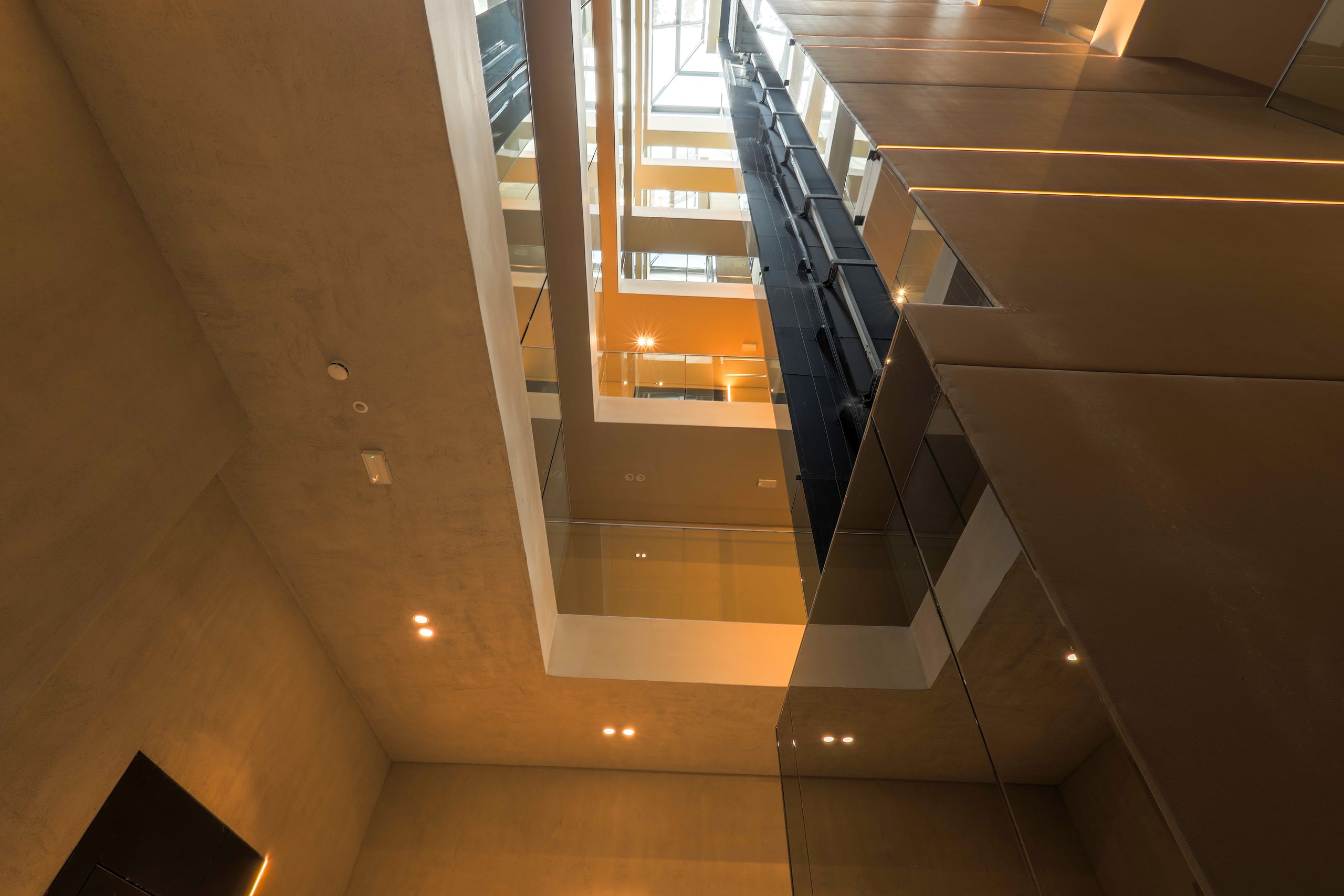 Apartament 159.62 m² | Marigona Hill, Prishtinë