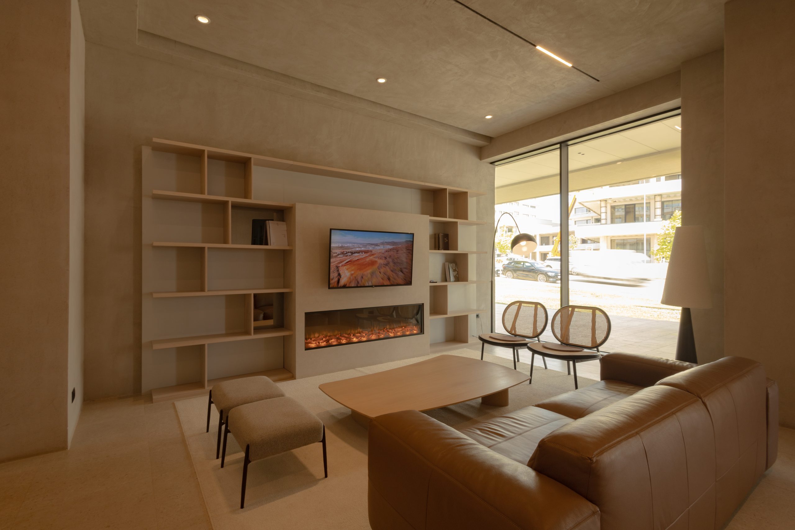 Apartament 159.62 m² | Marigona Hill, Prishtinë