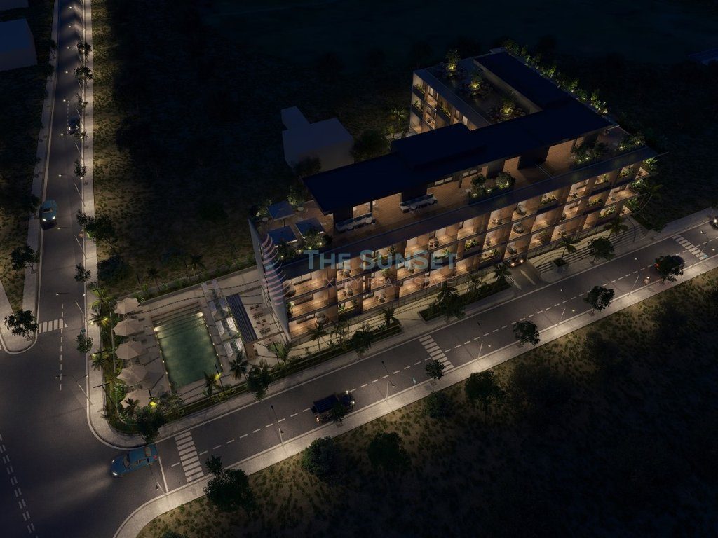 Radhimë – Apartamente në Shitje 4