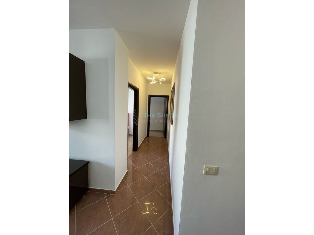 Apartament per shitje te Varri i Bamit 4