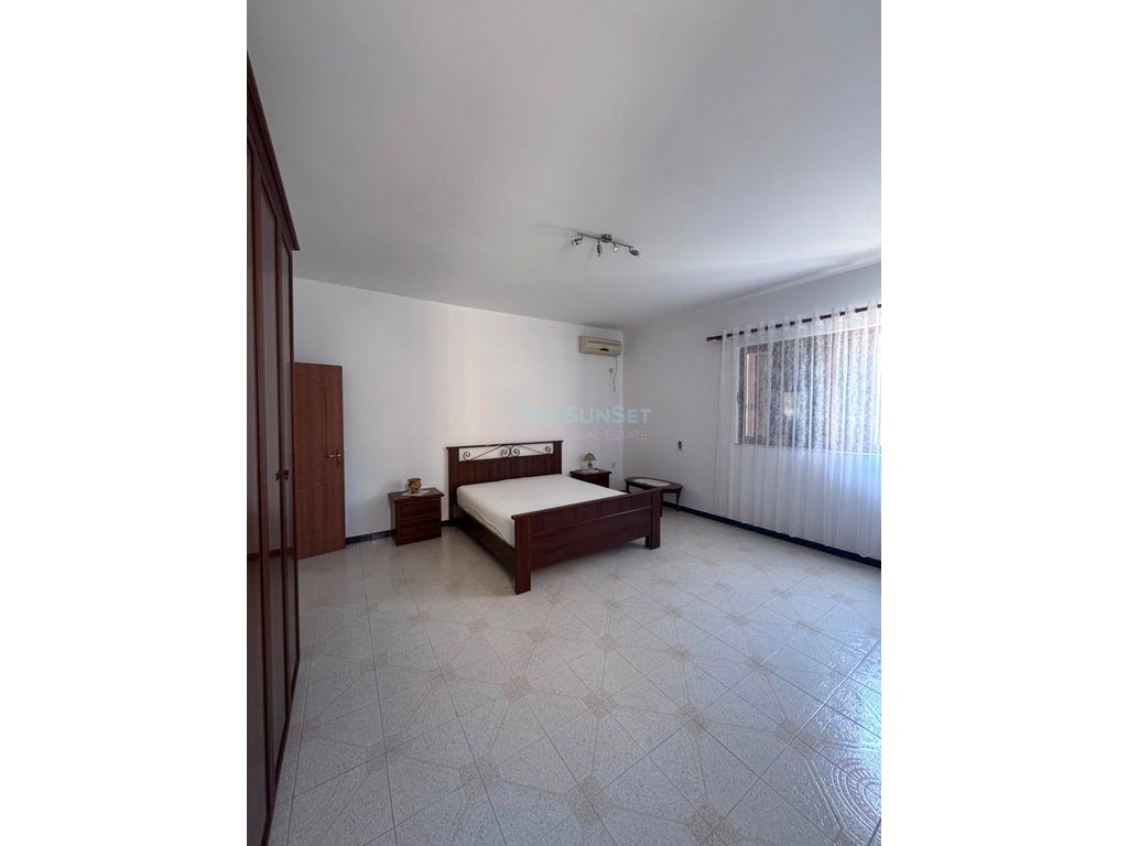 Apartament 2+1 për qira te Qytet Studenti 4