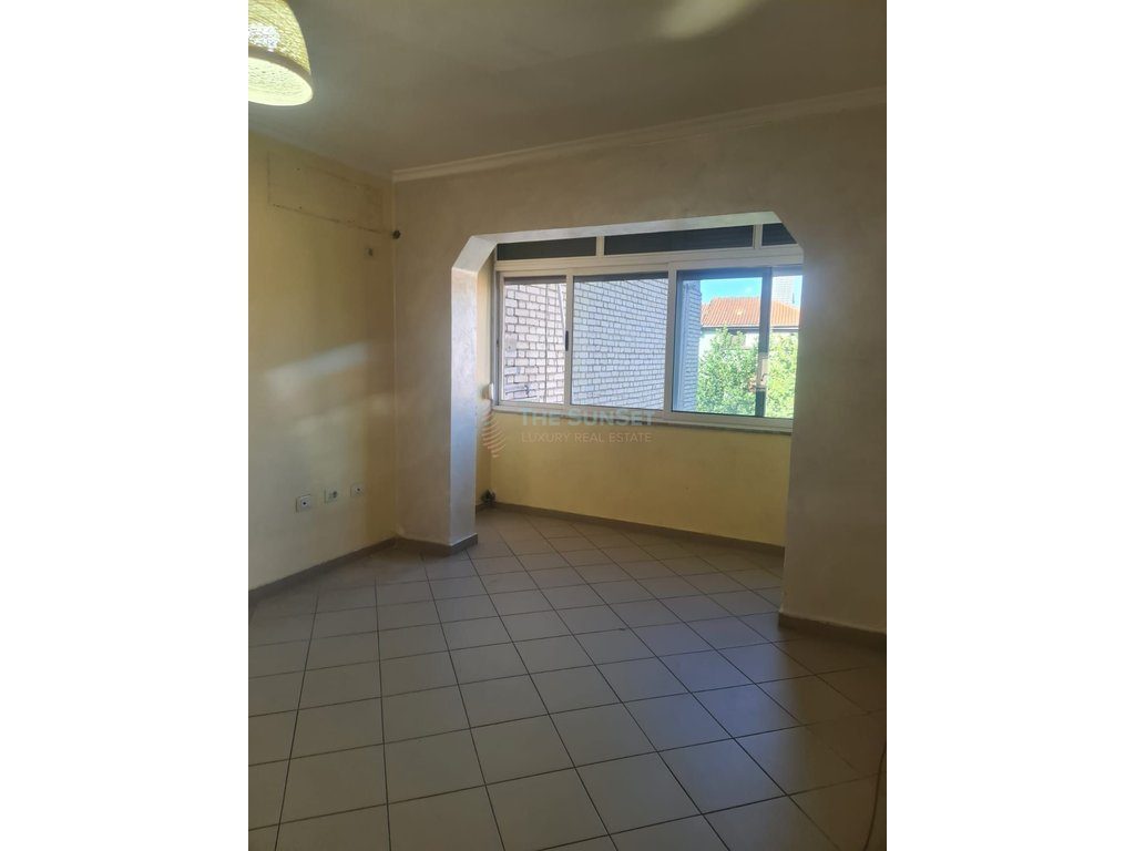 Apartamente ekskluzive për shitje në Monolith Residence 4